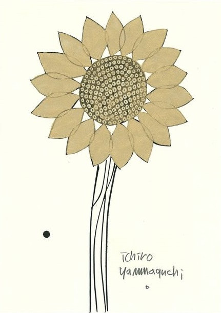 山口一郎 個展「種種雑多」 | 京都で遊ぼうART ～京都地域の